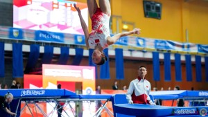 q sfe07840 copia simone ferraro ph copia